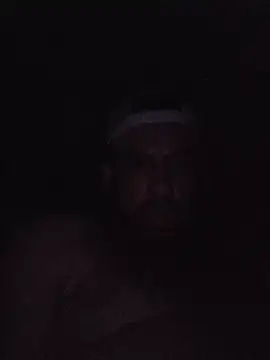 XXX chat uživo modela Sdaddydoah2488
