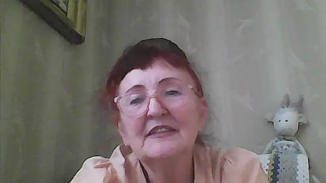 TanyaSweet634's Live XXX Chat
