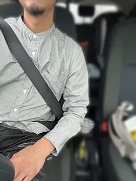 amateur98 现场XXX聊天