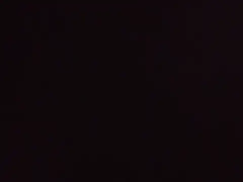 Show Webcam de ibupallnite