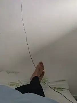 yuuyiihjkkhjkkのウェブカメラショー
