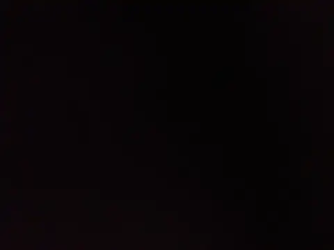 ibupallnite Webcamshow