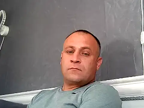 Afonya344's Live XXX Chat