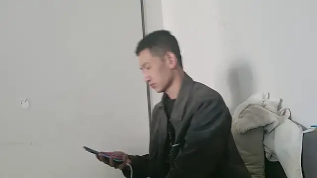 Chat +18 de duzitengqq ao vivo