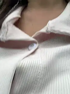 Chat XXX ao vivo de luna-sisi
