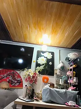 _miu__love_ 现场XXX聊天