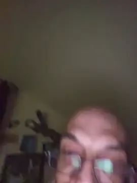 Etisa's Webcam Show