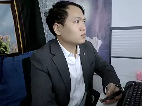 yanyanxixi Chat XXX in diretta