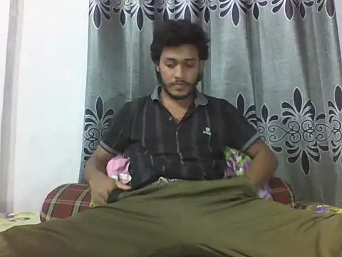 koushik10 라이브 XXX 채팅