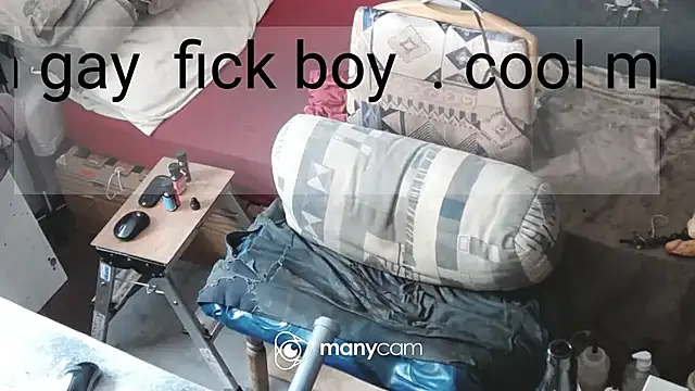 SunyoLive Live XXX-Chat