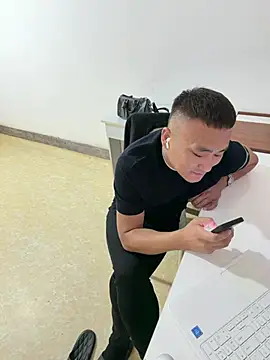 Stripchat-SM 라이브 XXX 채팅