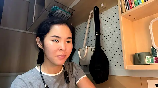 Chat XXX en directo de JennyCarpenter