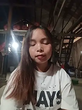 Chat XXX Live Be-Bun20