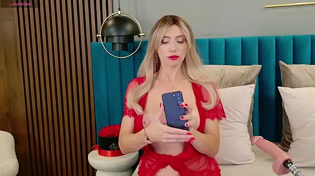 BiankaMoretti live XXX chat