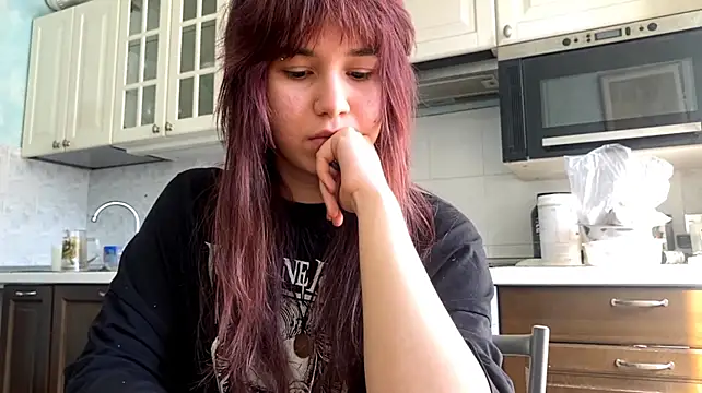 Chat +18 de YoulaCoi ao vivo