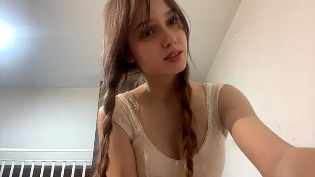 mollyrealay – Live XXX-chat
