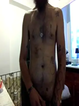 Chat XXX en directo de Alice_Daniel