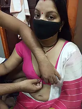 Chat XXX Live Manjudear