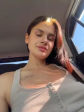 Chat XXX en directo de MiraReach