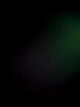 saracaball_ 现场XXX聊天