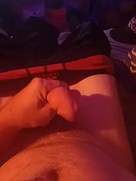 crazycam619 Adlı Modelin Canlı XXX Sohbeti