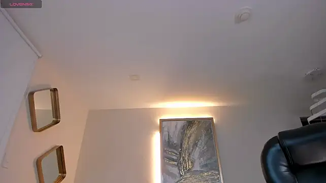 Chat XXX ao vivo de TiffannySins