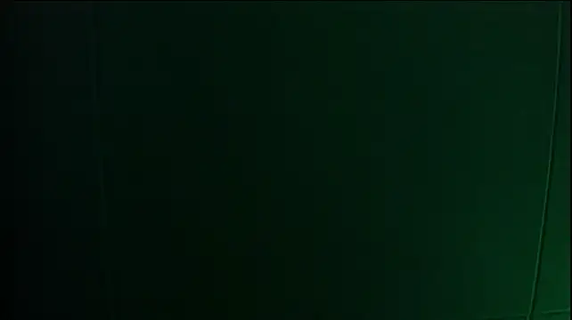 Онлайн чат XXX leandro_coper
