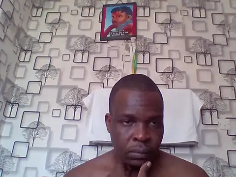 Chat XXX en directo de Chumba_001