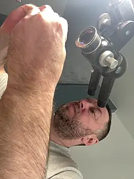 DorianJeday Live XXX-chat