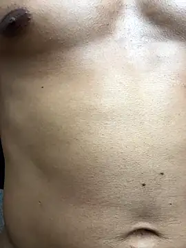 Czat XXX na żywo – anddy_white