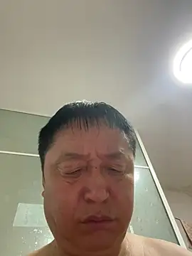vip889900のライブXXXチャット