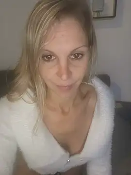 jennyy256's Live XXX Chat