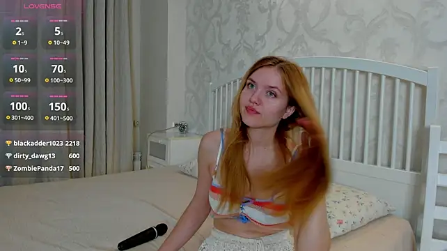 Eva__luv XXX чат на живо