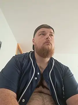 YoursxTruly Show in webcam
