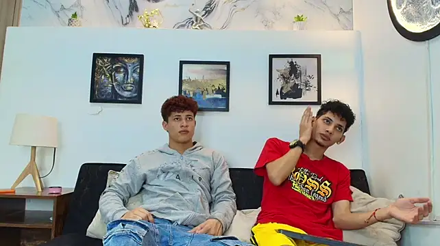 YOUNG_BOYS_HELL Live XXX Chat