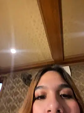 bigcock_sassy69 Obrolan Langsung XXX