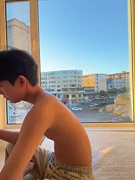 Chat +18 de guoguo18 ao vivo
