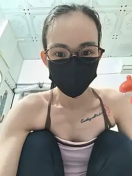 Živý XXX chat I_AM_NOT_A_SLUT