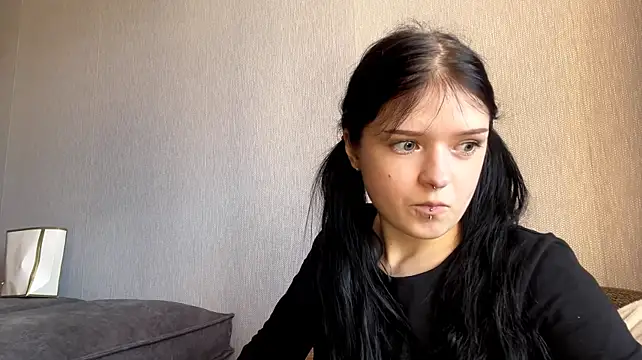 Chat +18 de QueenGalasso ao vivo