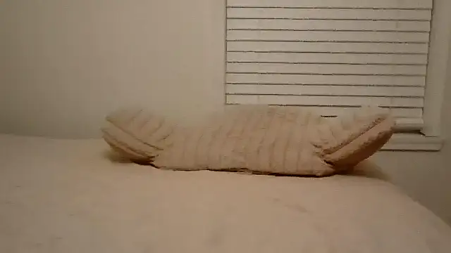 beautylovess' Live XXX Chat