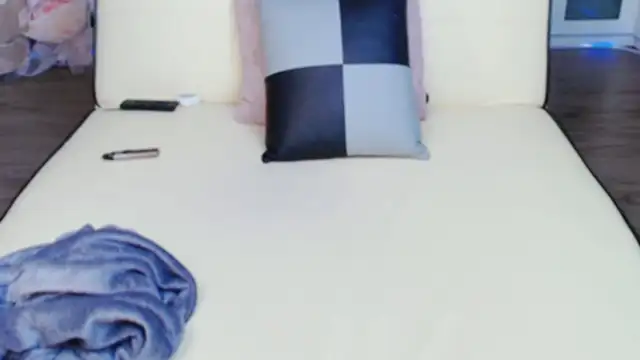 _abii_ XXX чат на живо