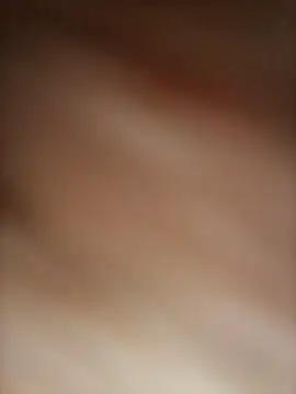 הופעת וובקאם של Lunatixss