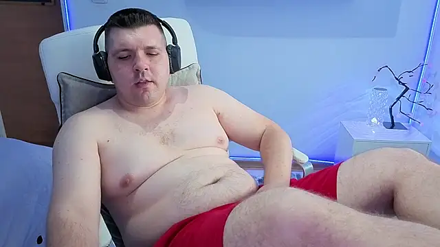 JasonJacks: απευθείας συνομιλία ΧΧΧ