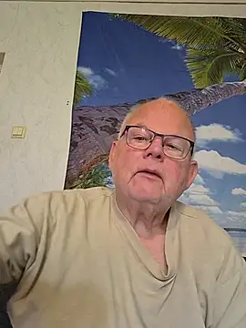 Chat +18 de mullig57 ao vivo