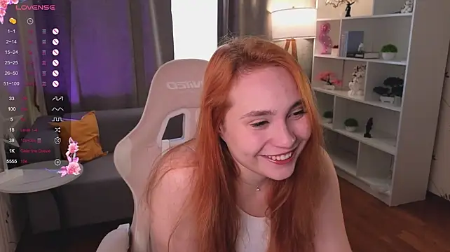 Fish_in_tapki élő XXX-chatje