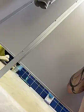 EliteBitch – Naživo XXX chat