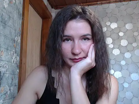 KissiTeam élő XXX-chatje