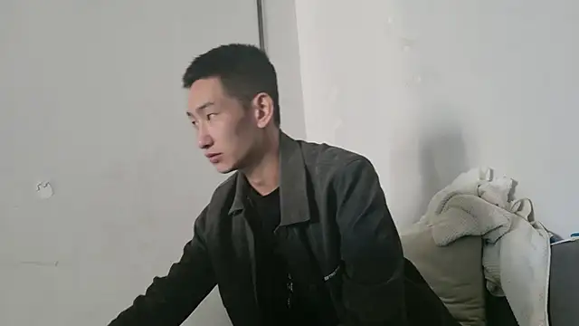 duzitengqq 라이브 XXX 채팅