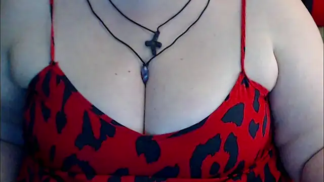 צ'אט XXX בשידור חי של mayasmith