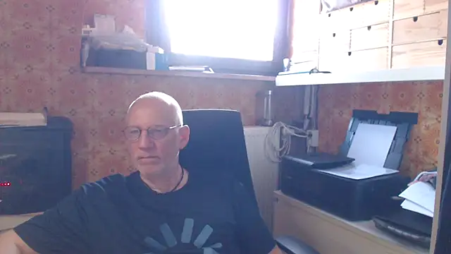 Czat XXX na żywo – pm0365